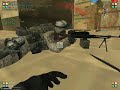 BF2 Shocking aLi3nZ