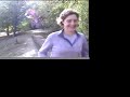 RAID FUN AVENTURE 2005 PART 2