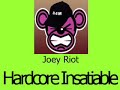 isley-jasper-isley-kiss-and-tell.html