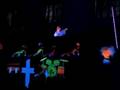 Puppet Ministry
