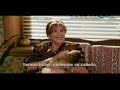 Ciclo  Aengers - Trailer Zohan