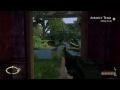 Brothers in Arms: Hell's Highway Playthrough: Episode 03