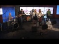 Lauren Winans YGLI on TN Mornings Lauren Winans YGLI on TN Mornings
