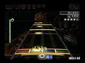 RB Custom: virt - Crystal Flash (Drums) - Part 3/3