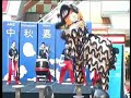cyl-lion-dance-on-jong-2005-moon-festival-sydney.htm