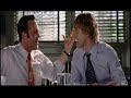 Divorce mediation