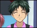 Gravitation - Hey Mama