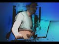 Breadwinner 1 (Excerpt from 18m clip) Breadwinner 1 (Excerpt from 18m clip)