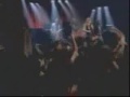 Kelly Clarkson-Since You\ Kelly Clarkson-Since You\