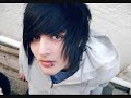 Sweet Emos