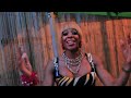 Sim Simma ft Steelo&BMD'Red Card'  Behind The Scenes  Hectic Tv
