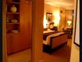 Trump International Las Vegas Luxury High Rise Condo