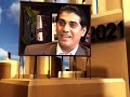 Entrepreneurs Organization Celebrates 20 Years - Part 3 of 3