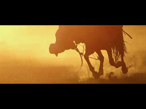 Cracco Mongolia Viaggio in Mongolia