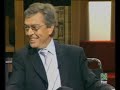 Monarquía   vs   República  (2/7)