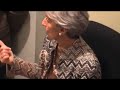 pr�sentation de la liste de jean-marie cavada
