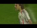 Benfica - Projecto 2006