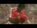 Benfica - Projecto 2006
