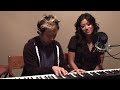 Hallelujah (Cover)
