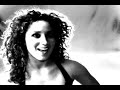 LANTERI NEW YORK starring JAIMIE LANTERI NEW YORK starring JAIMIE