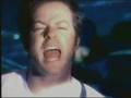 CKY-Attached At The Hip