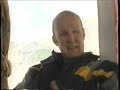 Himalayas on an Enfield Bullet 3 Interview