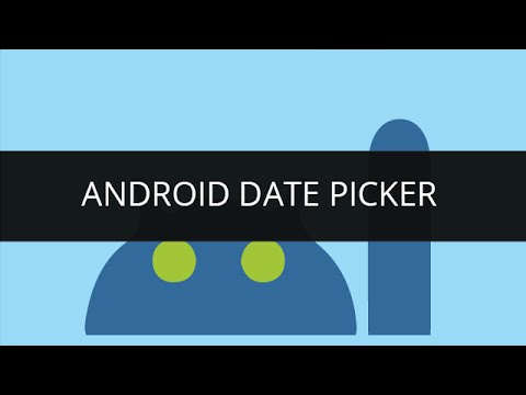 date roulette app
