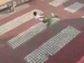 voetbal tricks
