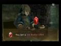 Let-s-Play-Twilight-