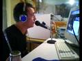 ZONA GOSPEL (El programa)