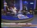 videos de Guler Ekin guzelbunasilsevda