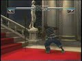 RyuJin vs. Rikuto DOW2  ALPHA MONEY MATCH