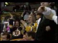 Zdeno Chara The Big Man (VIDEO)
