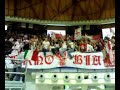 IBR PESARO a Casalecchio IBR PESARO a Casalecchio