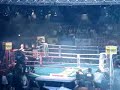 Andy Souwer vs Joerie Mes SLAMM III round 2 Andy Souwer vs Joerie Mes SLAMM III round 2
