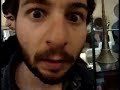 visita guidata al museo nazionale degli strumenti musicali
