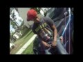 My World - Saafir ft. CoolKid (Music Video) 3rD WorLD