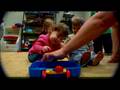 Catch Up With The Brooks' Quintuplets