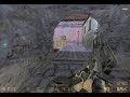 Jonas Inferno Ace Jonas Inferno Ace
