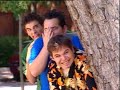 Los Serrano 3x26