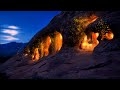 Book Trailer for the science fiction thrillers The...