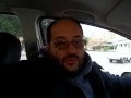 Erasmo Lombardi (telecronista di TMO) sul Gaeta