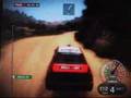 Colin McRae Dirt Demo