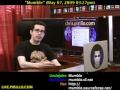 teamspeak vs Ventrilo vs Mumble Audio for Gamers