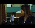 Usa e getta - Trailer