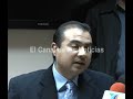 se manifestara alcalde - u2b.mov