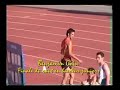 2007.07 Championnat de France UPA66 2007.07 Championnat de France UPA66