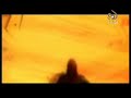 ???? ???? ???? ??????? ??? ???? - Abu Firas Mawwal ???? ???? ???? ??????? ??? ???? - Abu Firas Mawwal