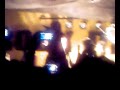Cinema Bizarre (Pinarella di Cervia) - Blasphemy