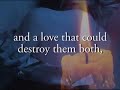 Seduce Me at Sunrise  Lisa Kleypas  Book Trailer